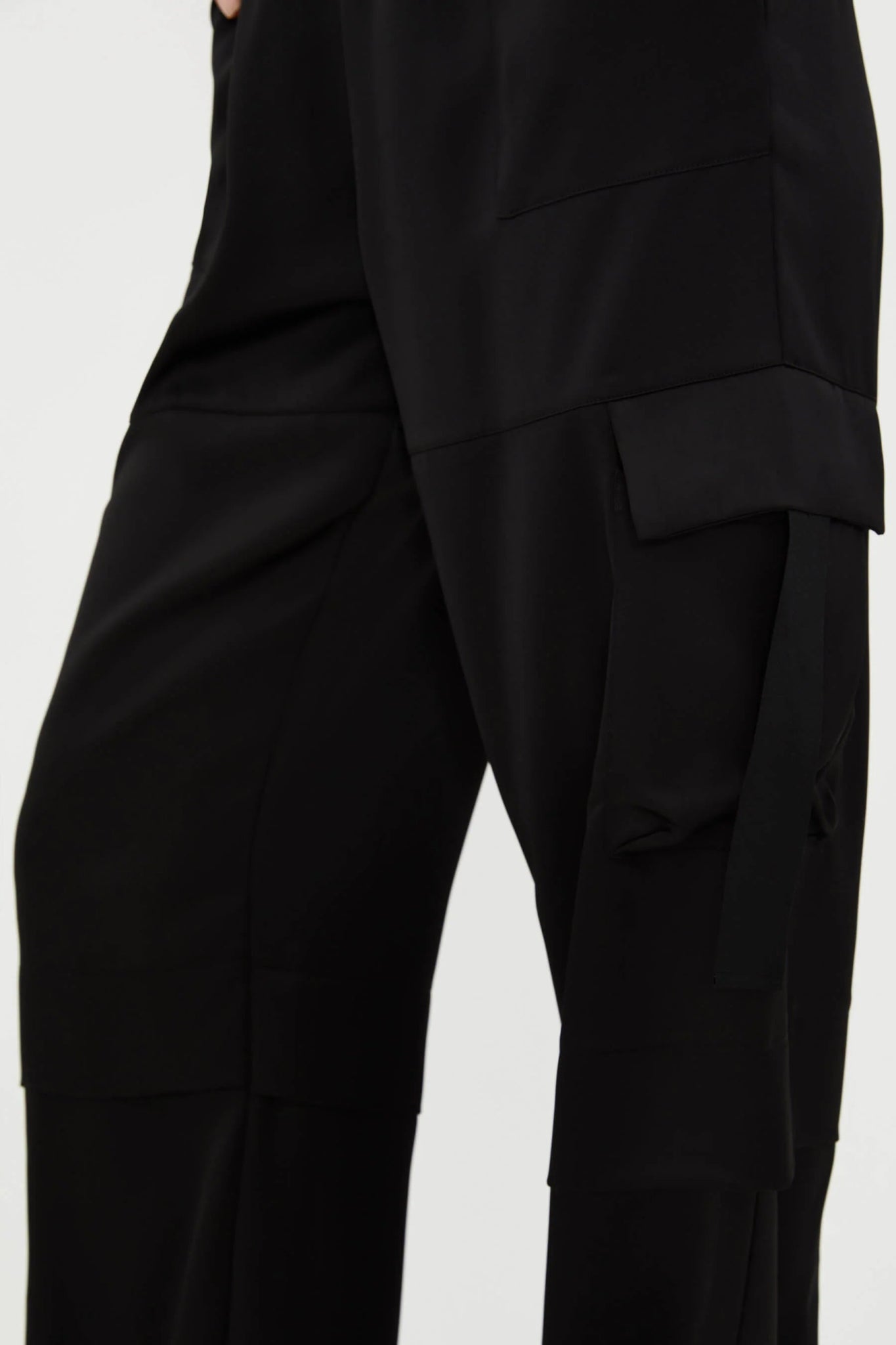 Beach Riot Beach Riot Gianna Pant Endless Waves