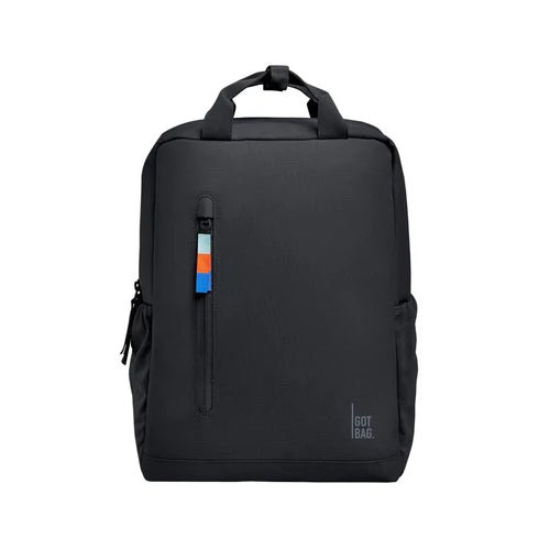 GOT BAG GOT BAG Daypack 2.0 Endless Waves
