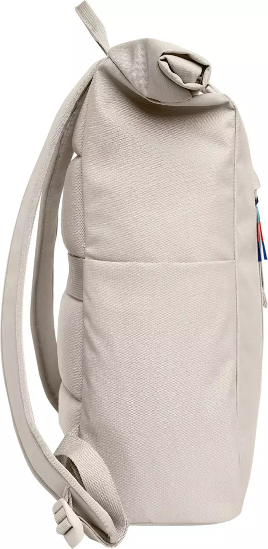 GOT BAG Soft Shell Rolltop Easy