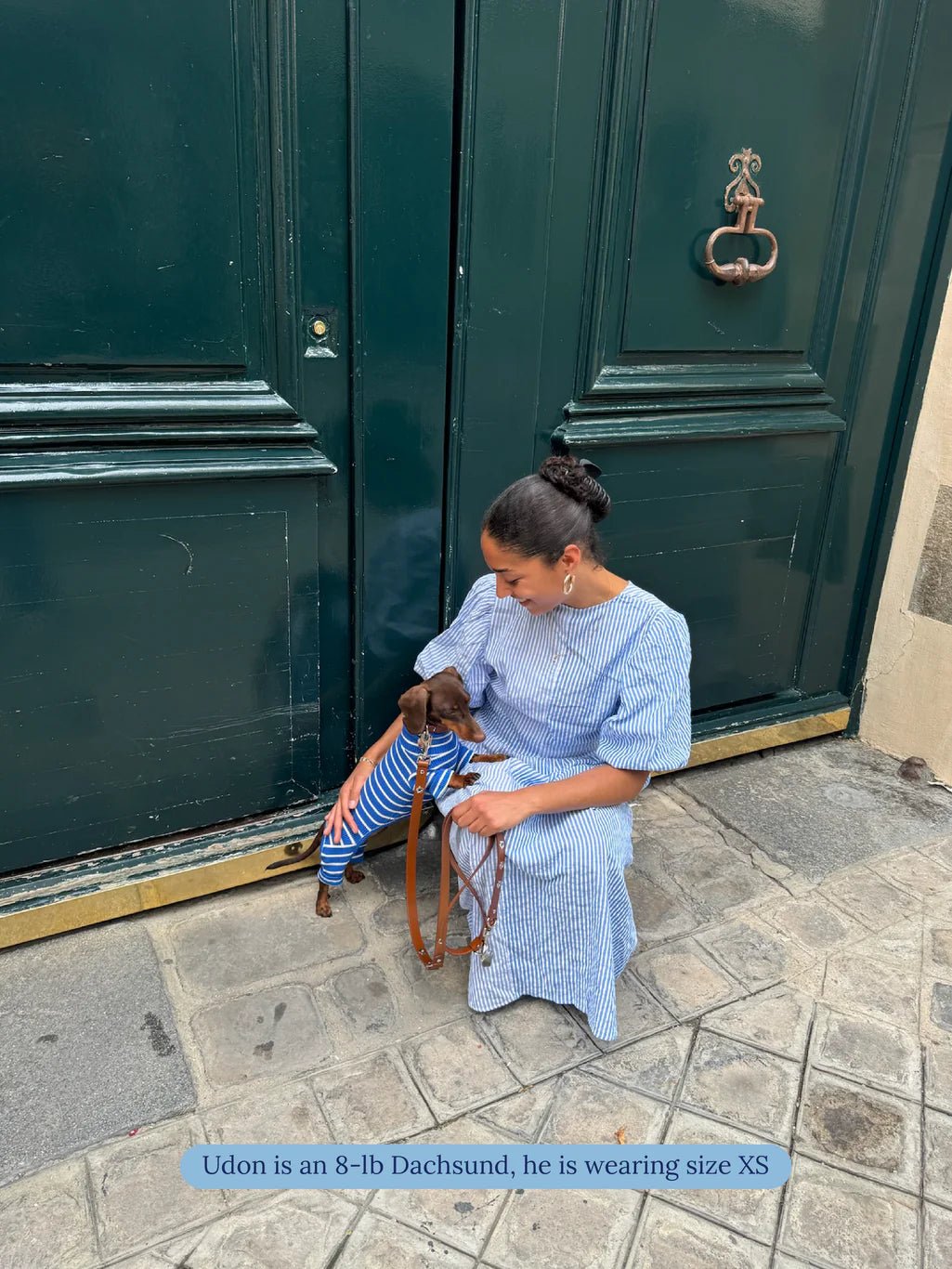 Little Beast Co Little Beast Greek to Me Onesie Endless Waves