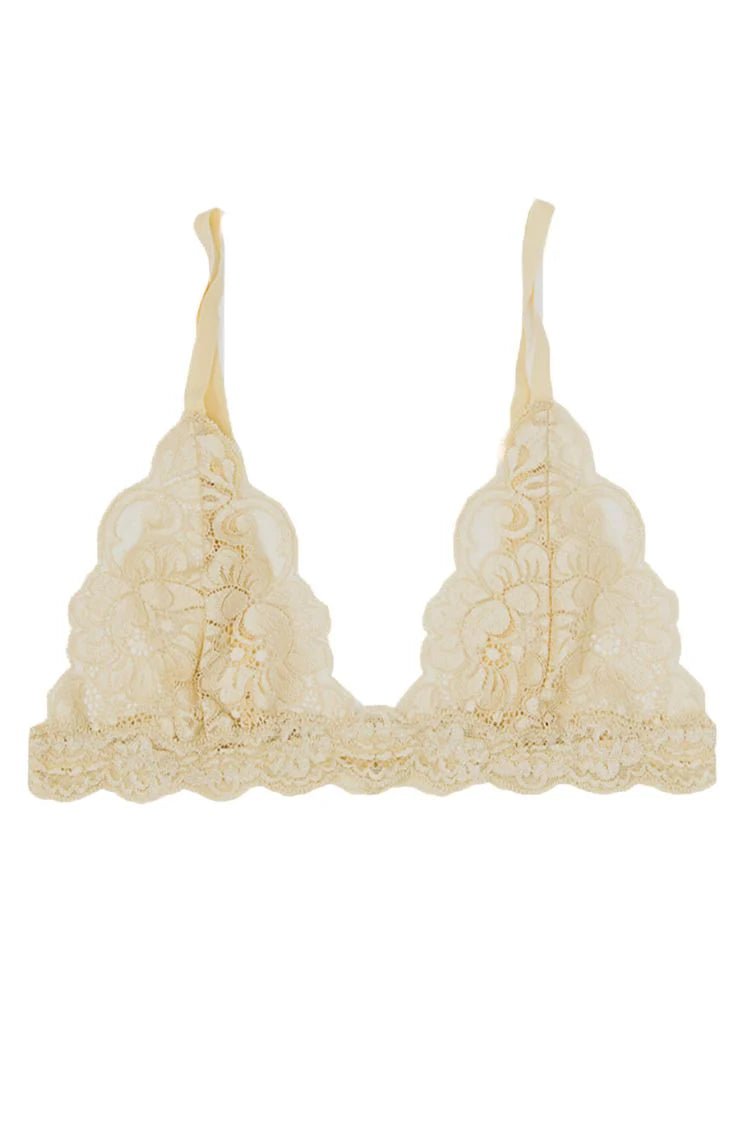 We are HAH! We Are Hah! HAH Chi Bralittle Endless Waves