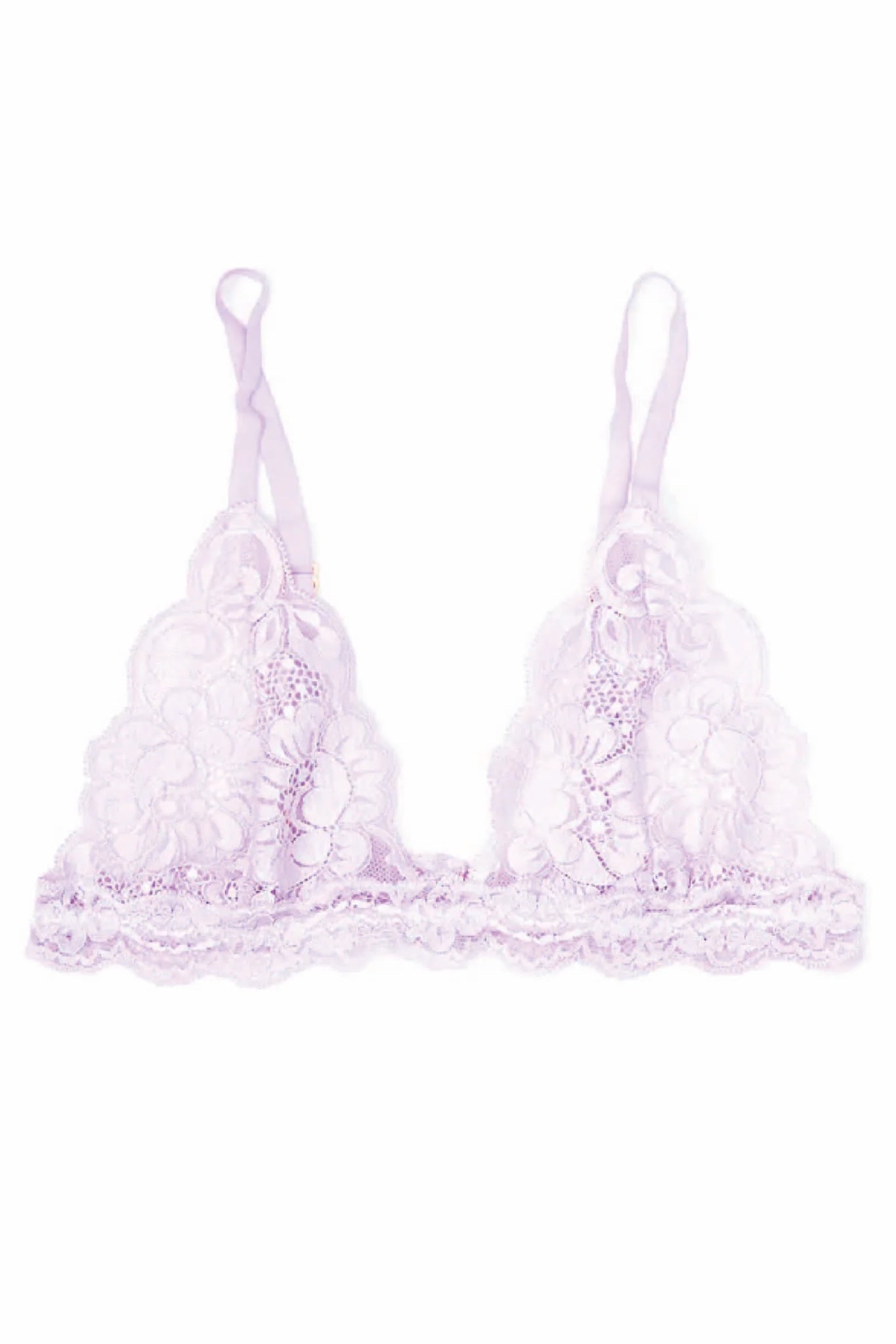 We are HAH! We Are Hah! HAH Chi Bralittle Endless Waves