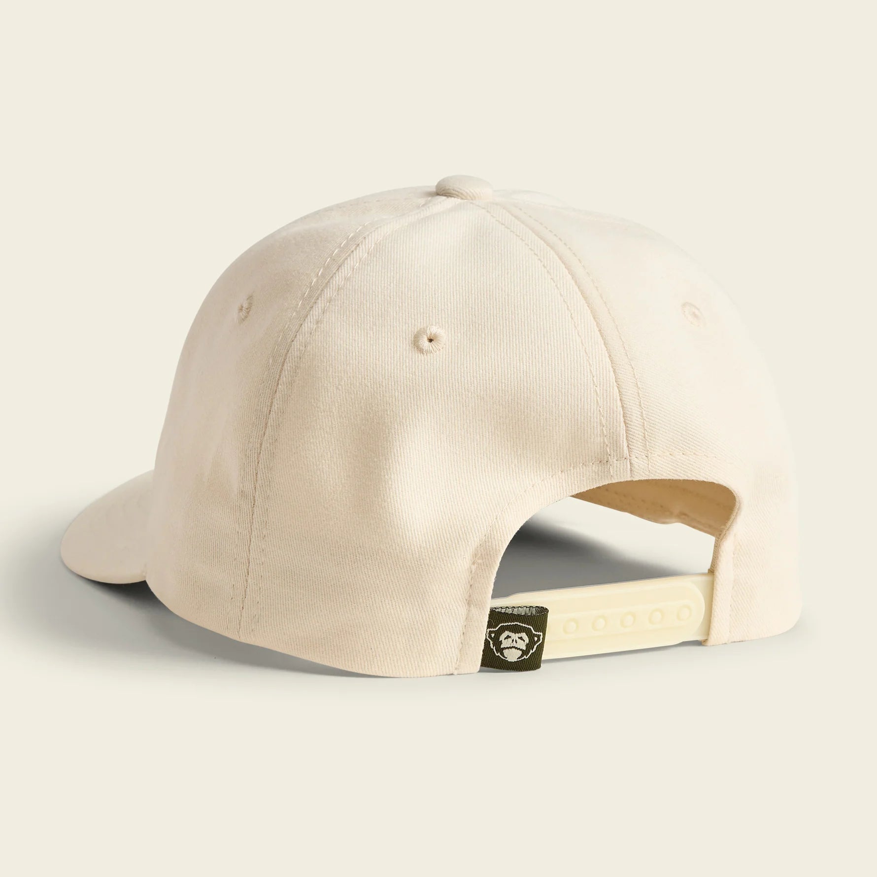 Howler Bros Have a Howler Day Standard Hat Endless Waves