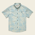 Howler Bros Mansfield Shirt - Endless Waves