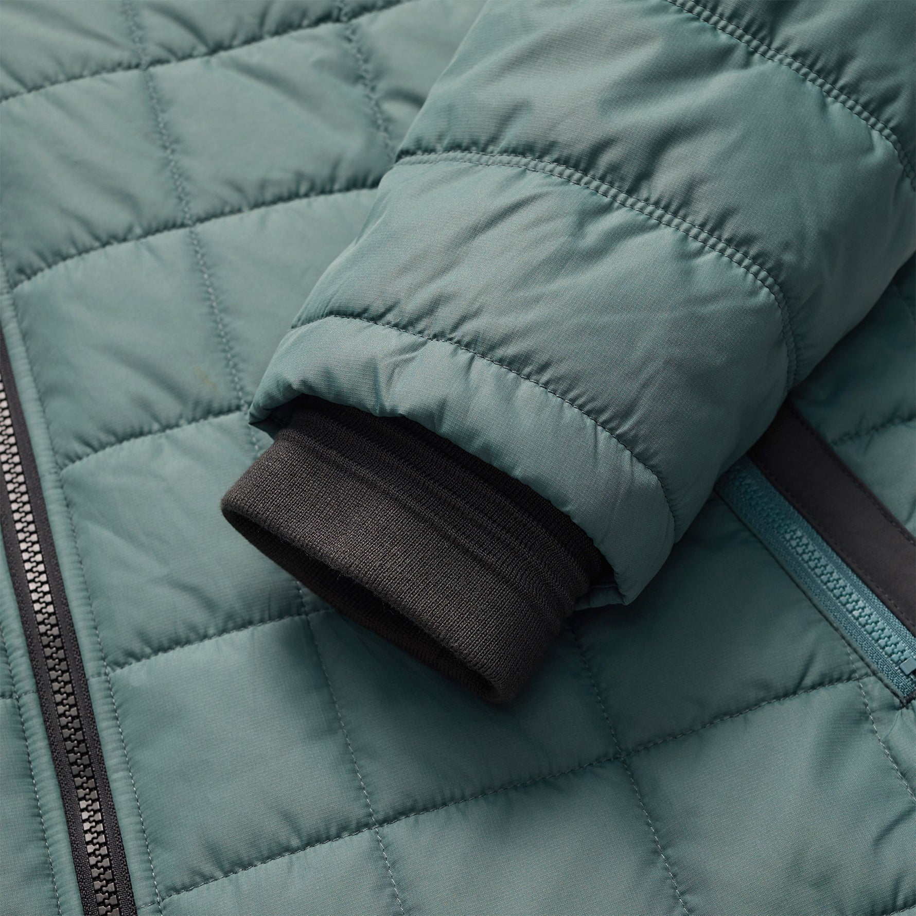 Howler Bros Merlin Jacket - Endless Waves