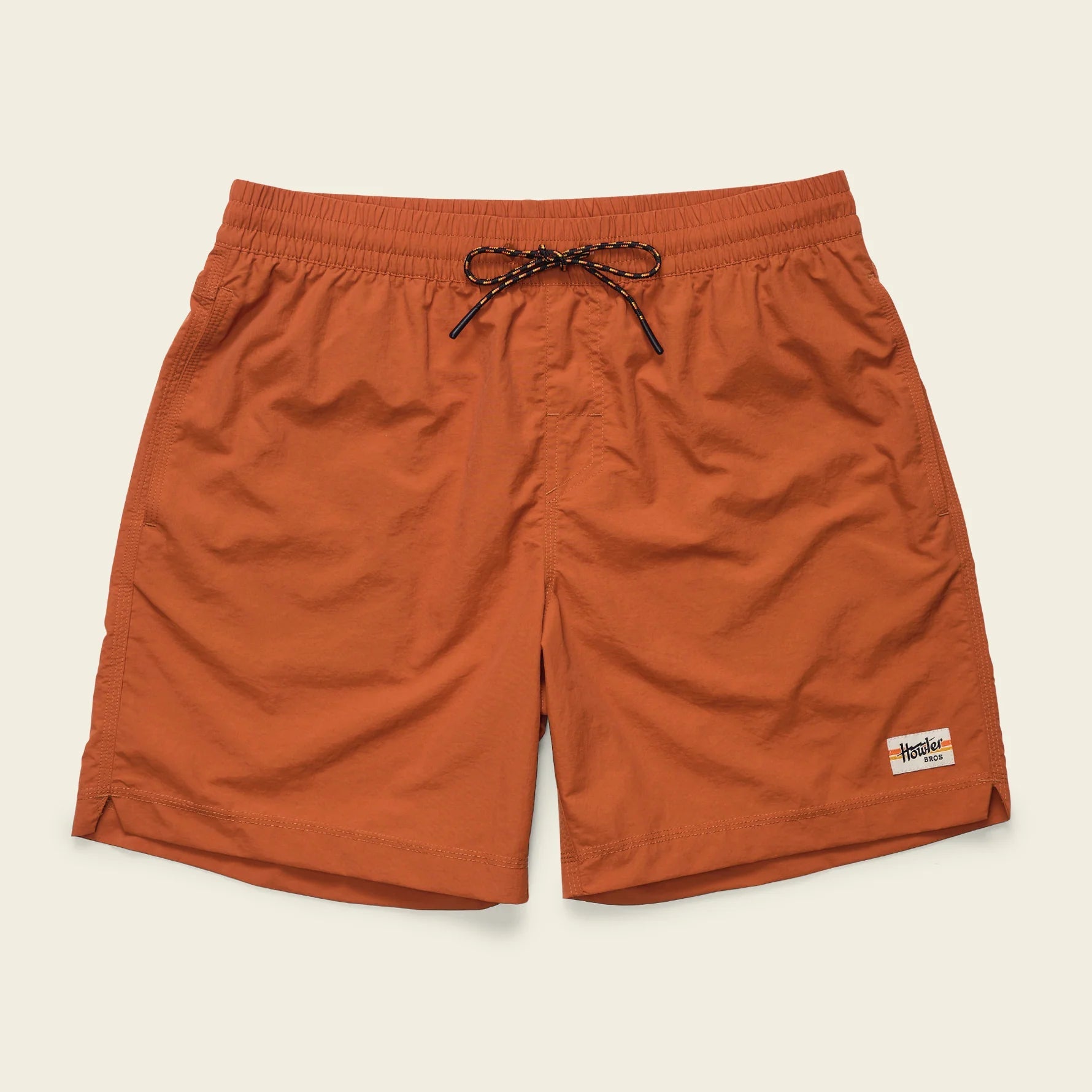 Howler Bros Salado Shorts - Endless Waves