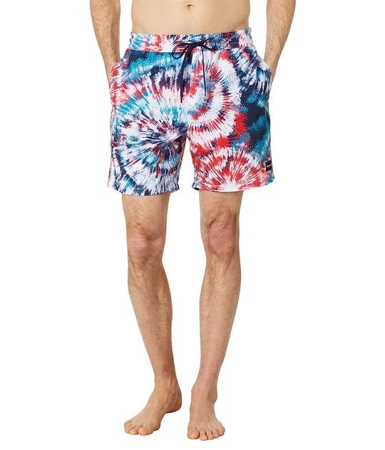 Hurley Cannonball Volley 17"