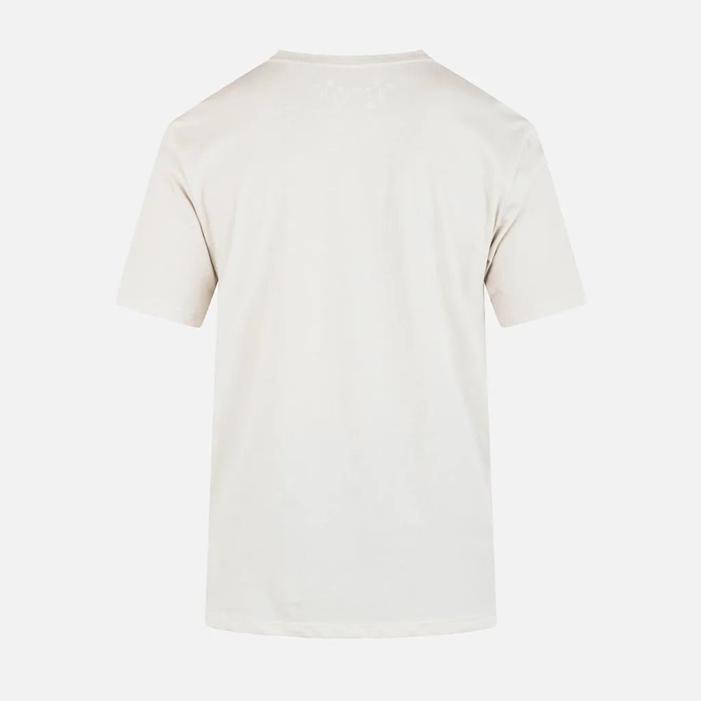 Hurley Everyday Shorebreak Short Sleeve T-Shirt