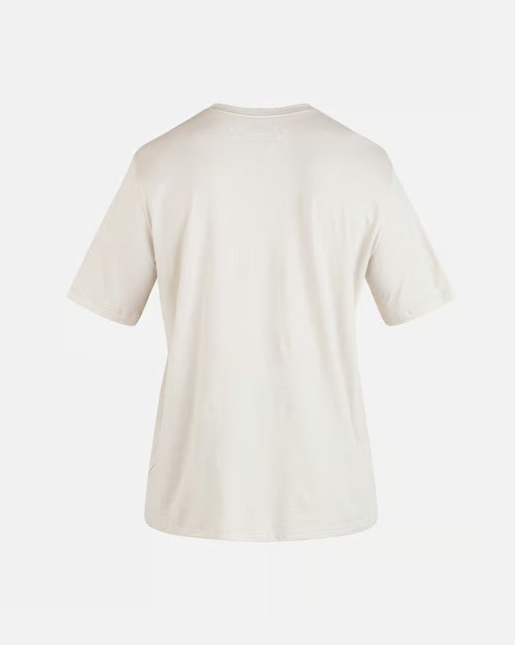 Hurley Everyday Ukulele T-Shirt - Endless Waves