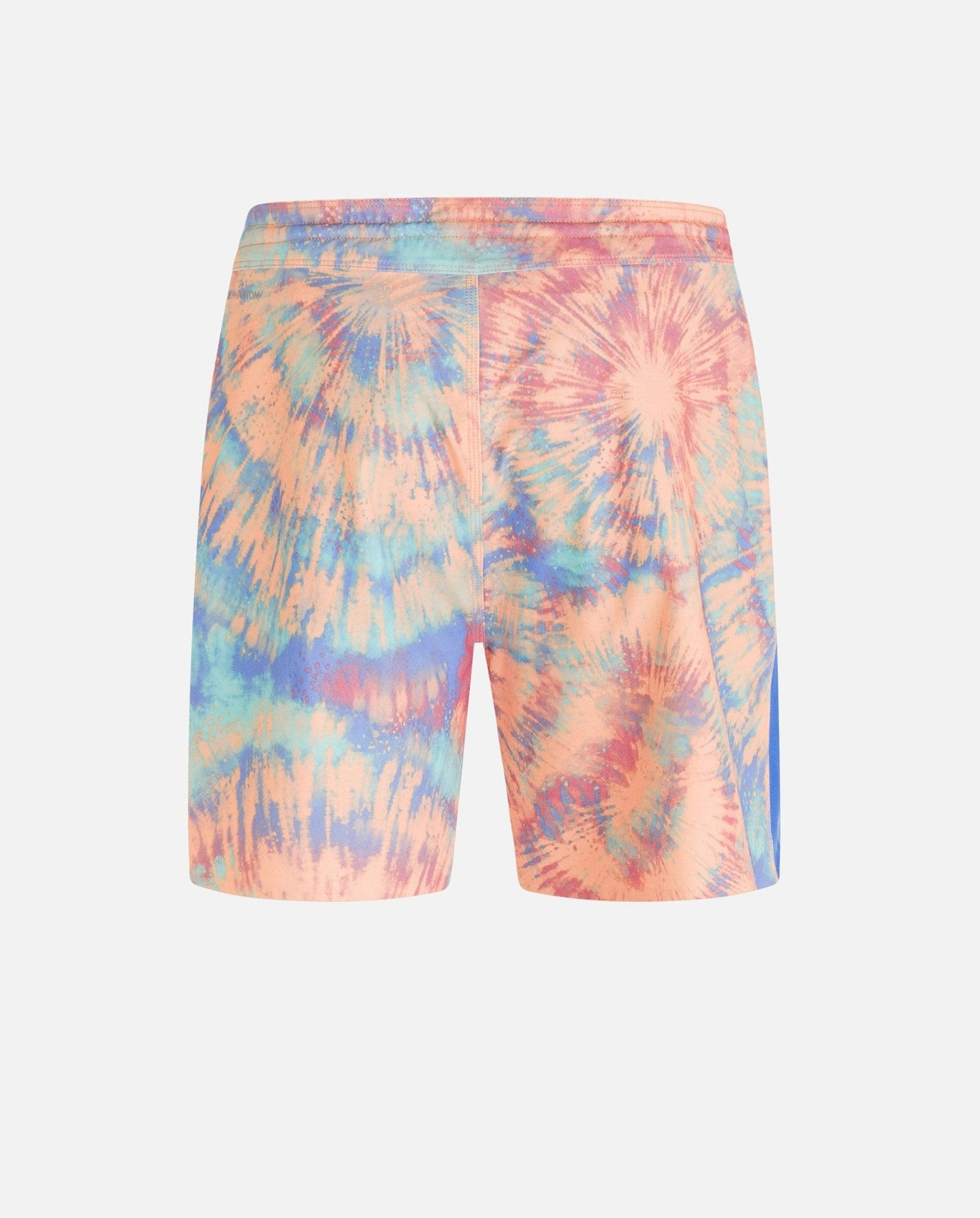 Hurley Phantom Sidewinder 17" Performance Boardshort - Endless Waves