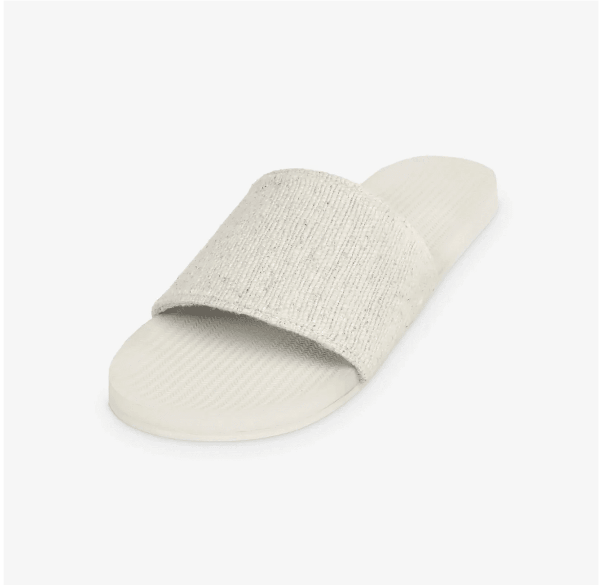 Indosole Men's Pable Slides