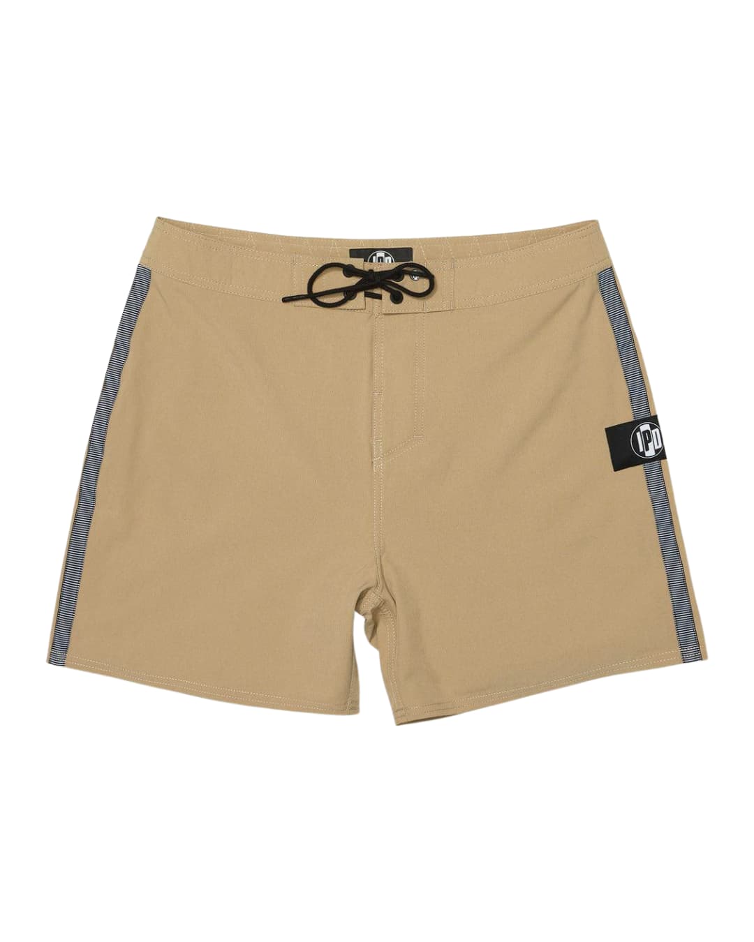 IPD Chase B100 Fit 16" Boardshort