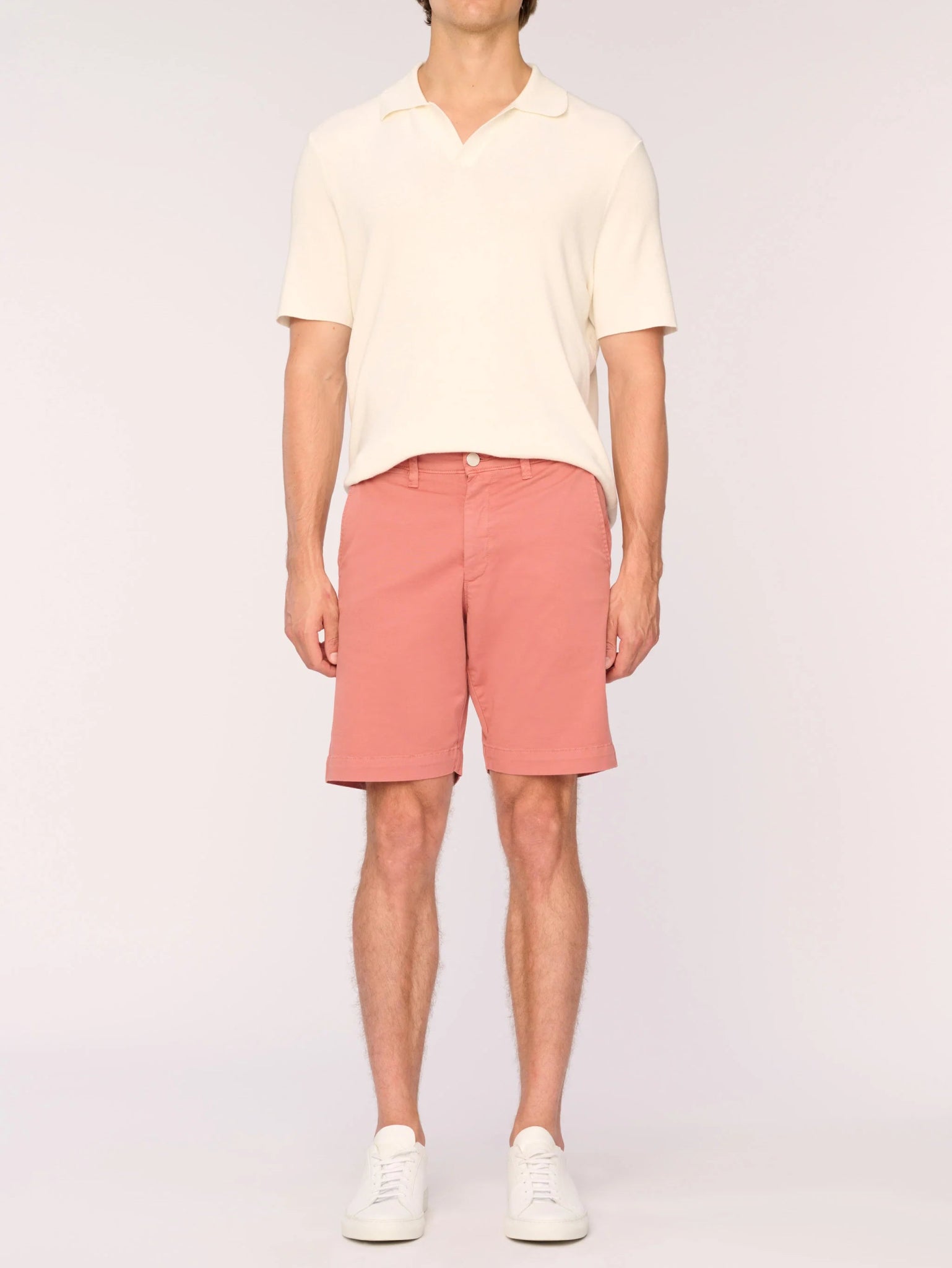 DL1961 DL1961 Jake Chino Short Endless Waves