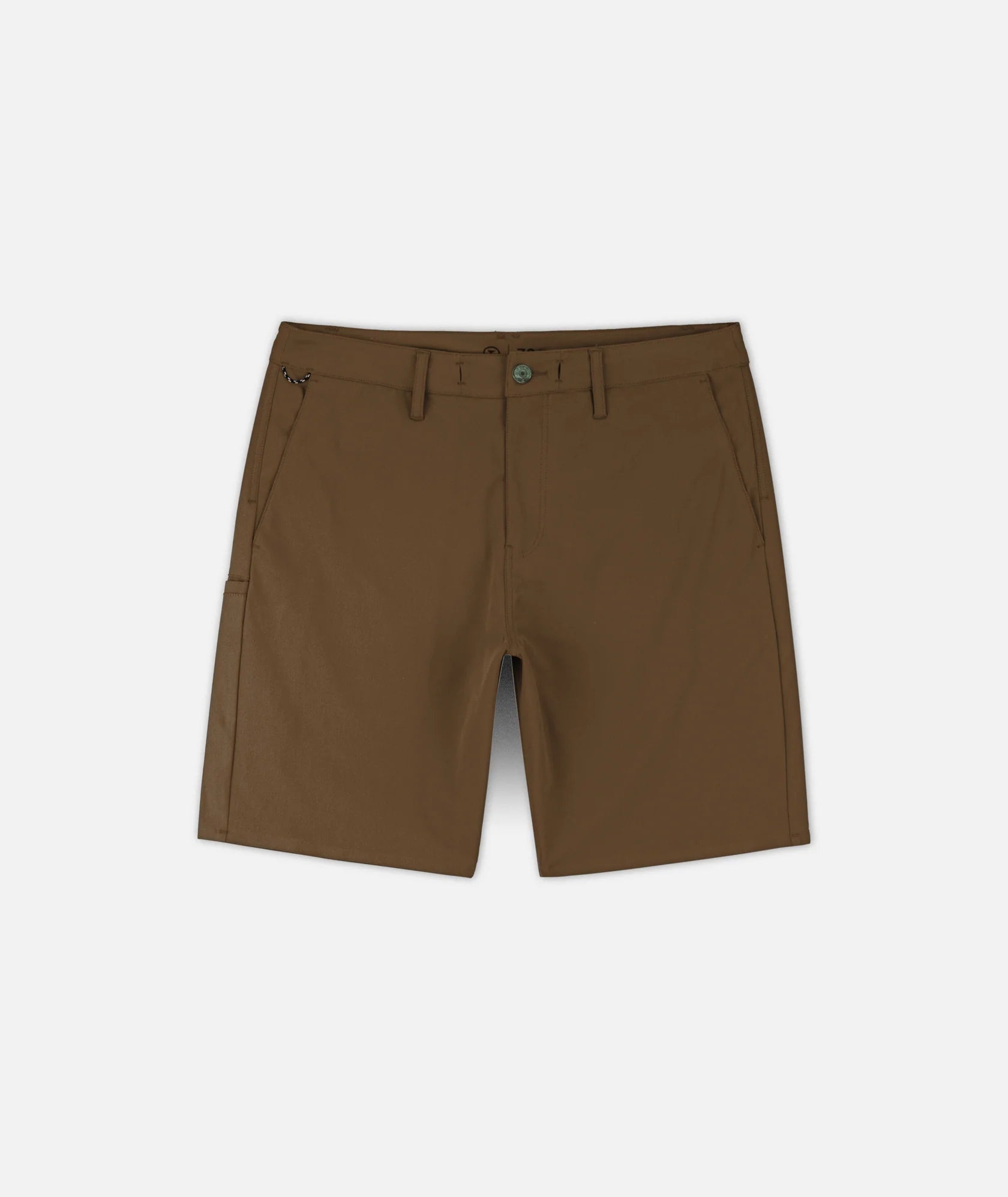 Jetty Acadia Versatility Short - Endless Waves
