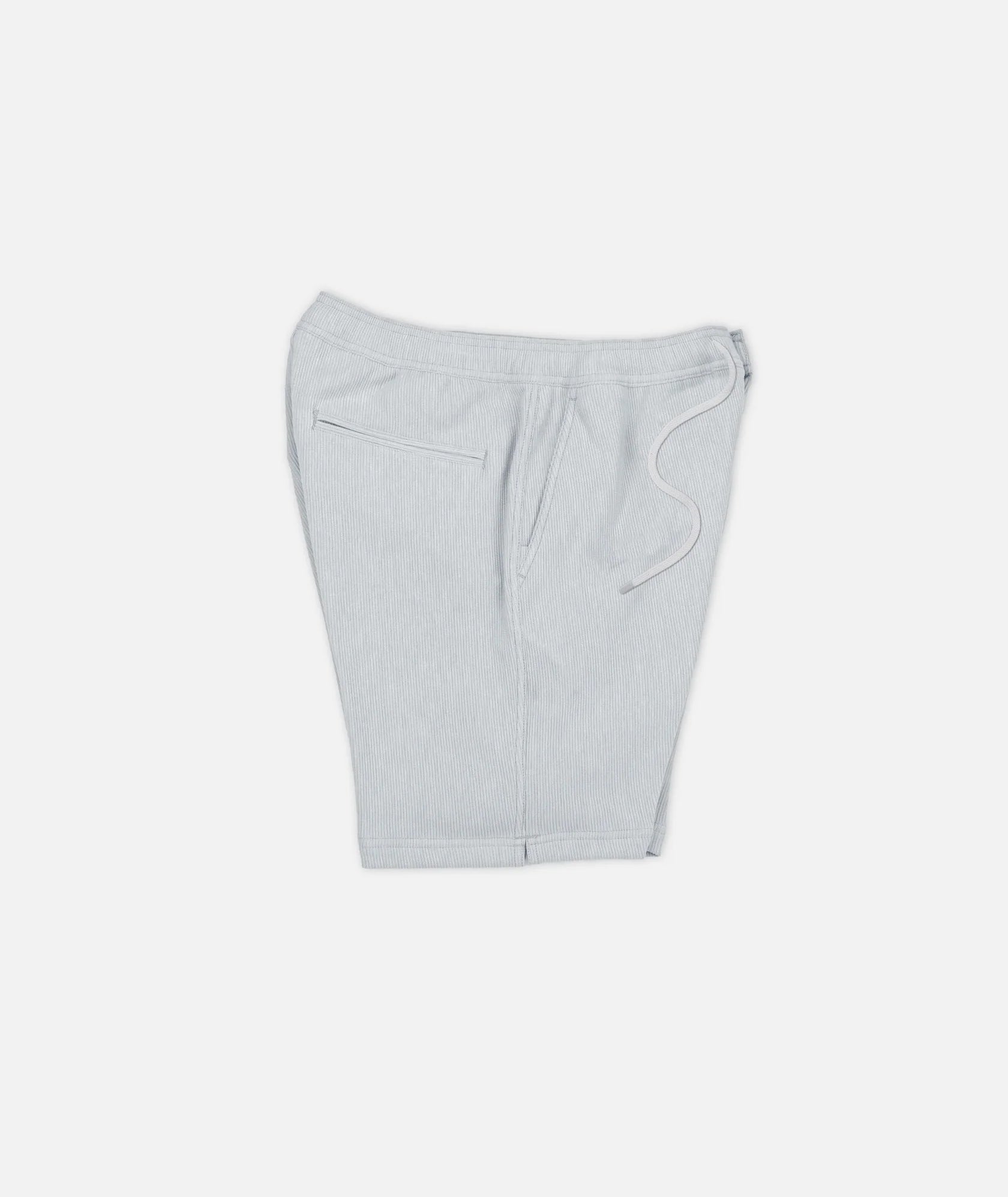 Jetty Fairview Cord Short - Endless Waves