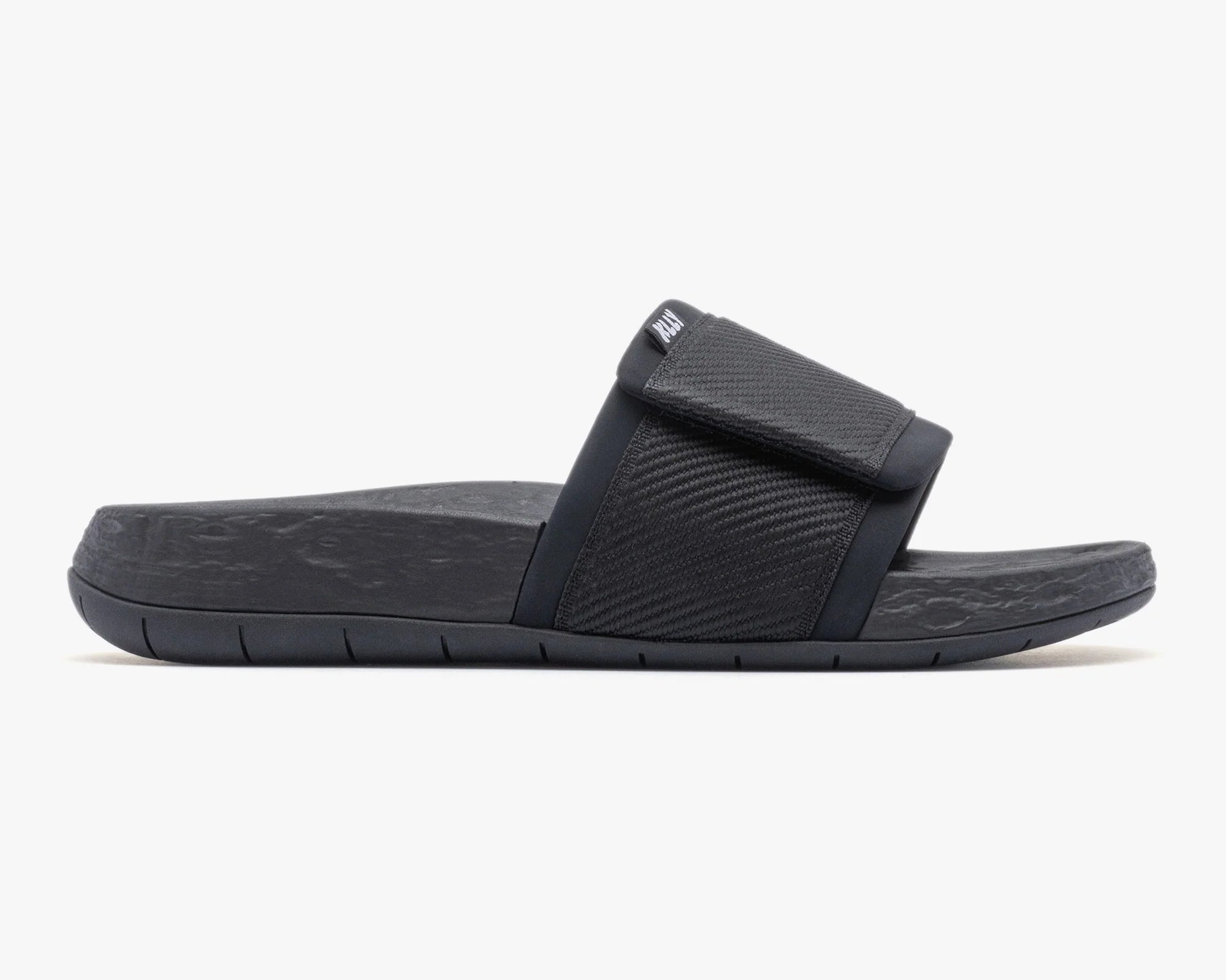 KLLY Apollo Slides