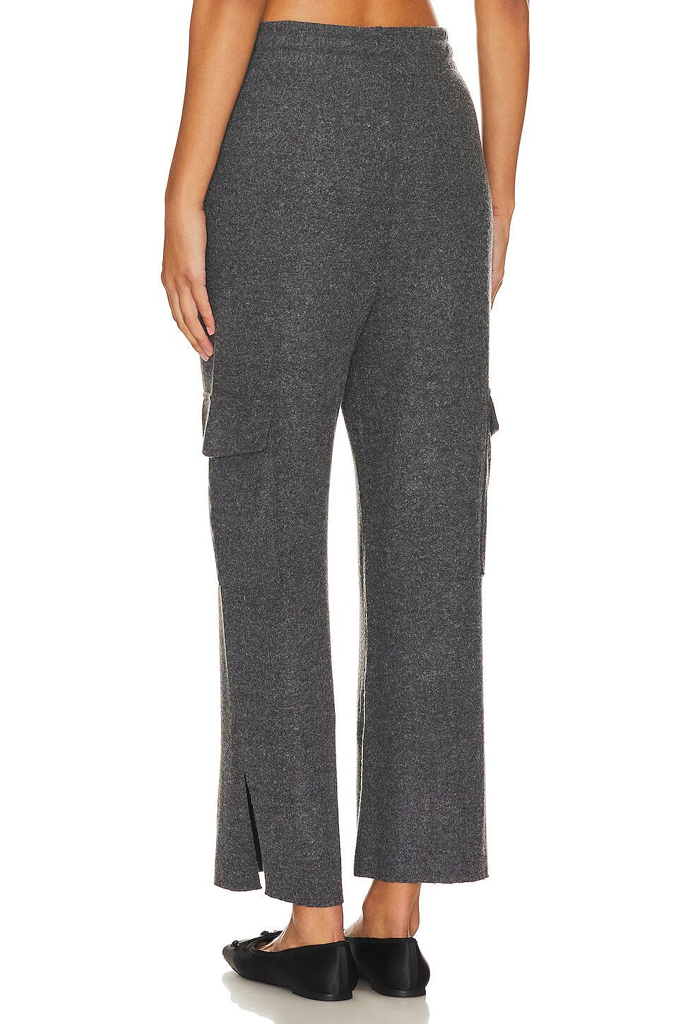 LNA LNA Brushed Cargo Kismet Pant Endless Waves