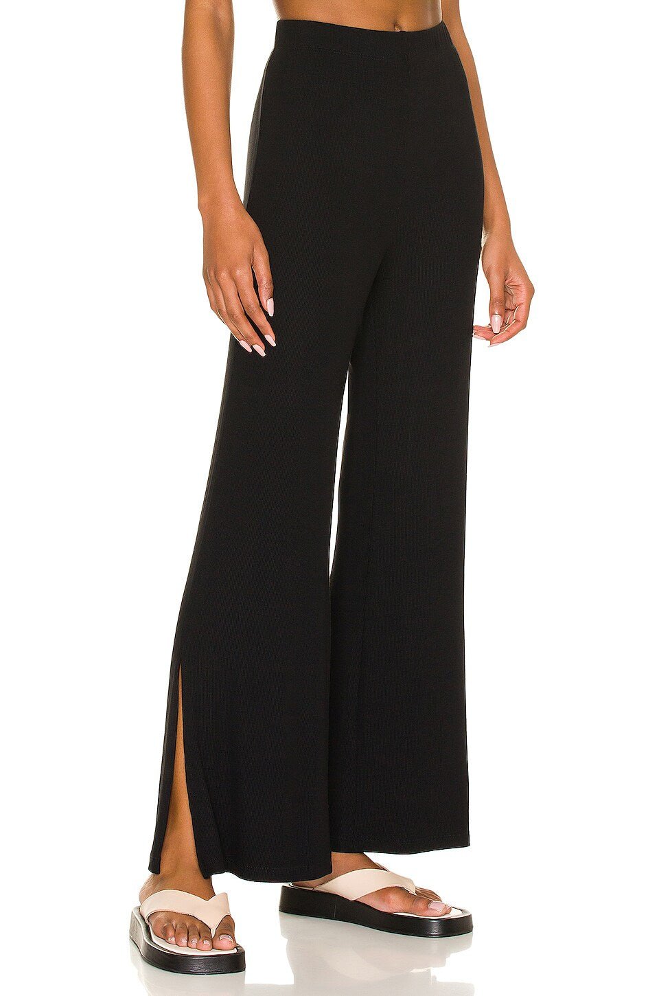 LNA LNA Francis Rib Pant Endless Waves