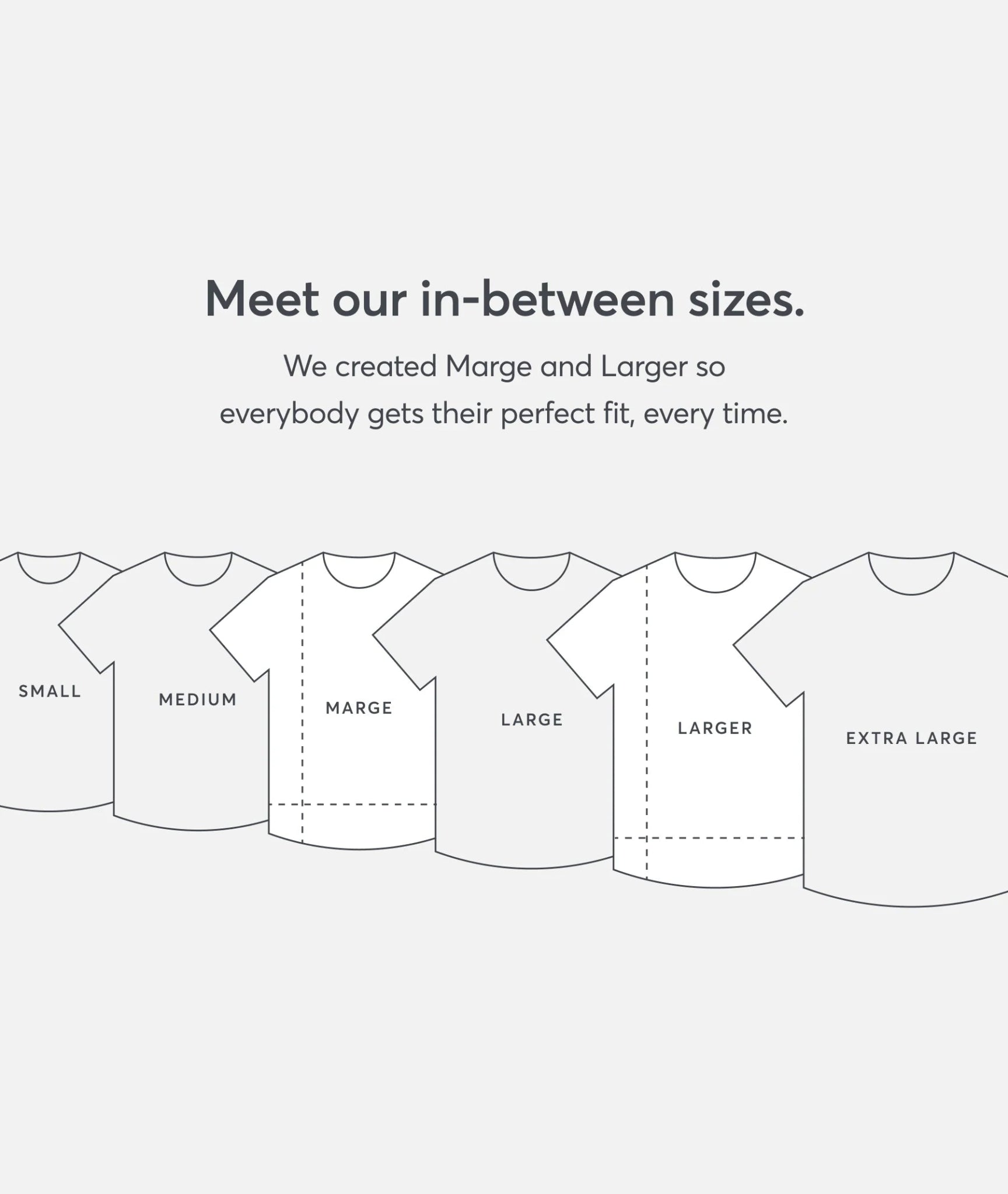 Marine Layer Marine Layer Archive 5 O'Clock Resort Shirt Endless Waves