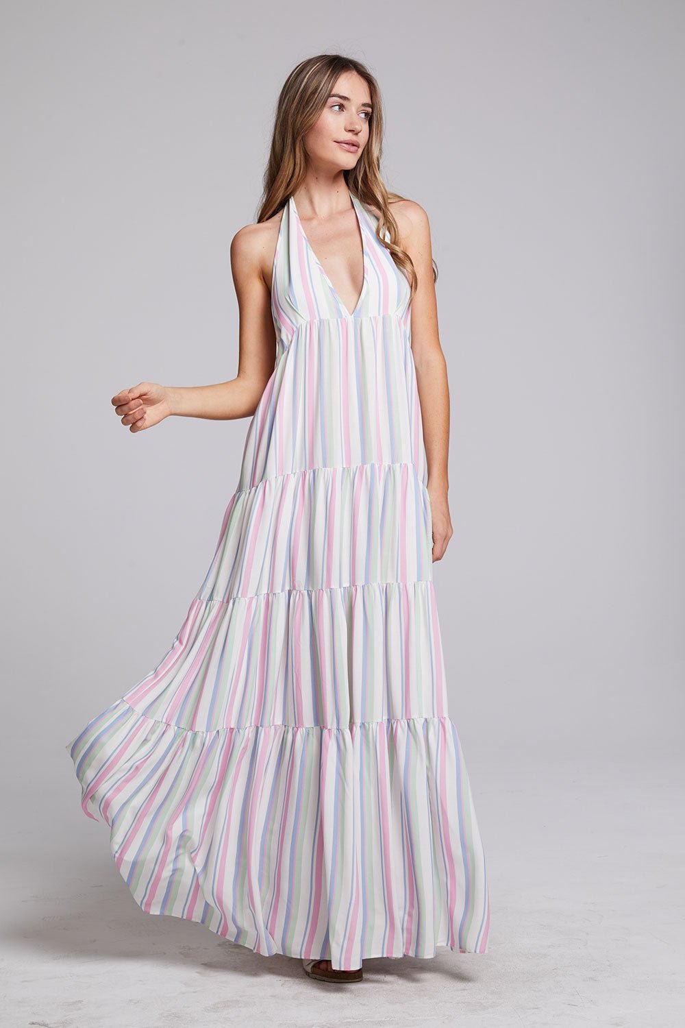 Milano Maxi - Endless Waves