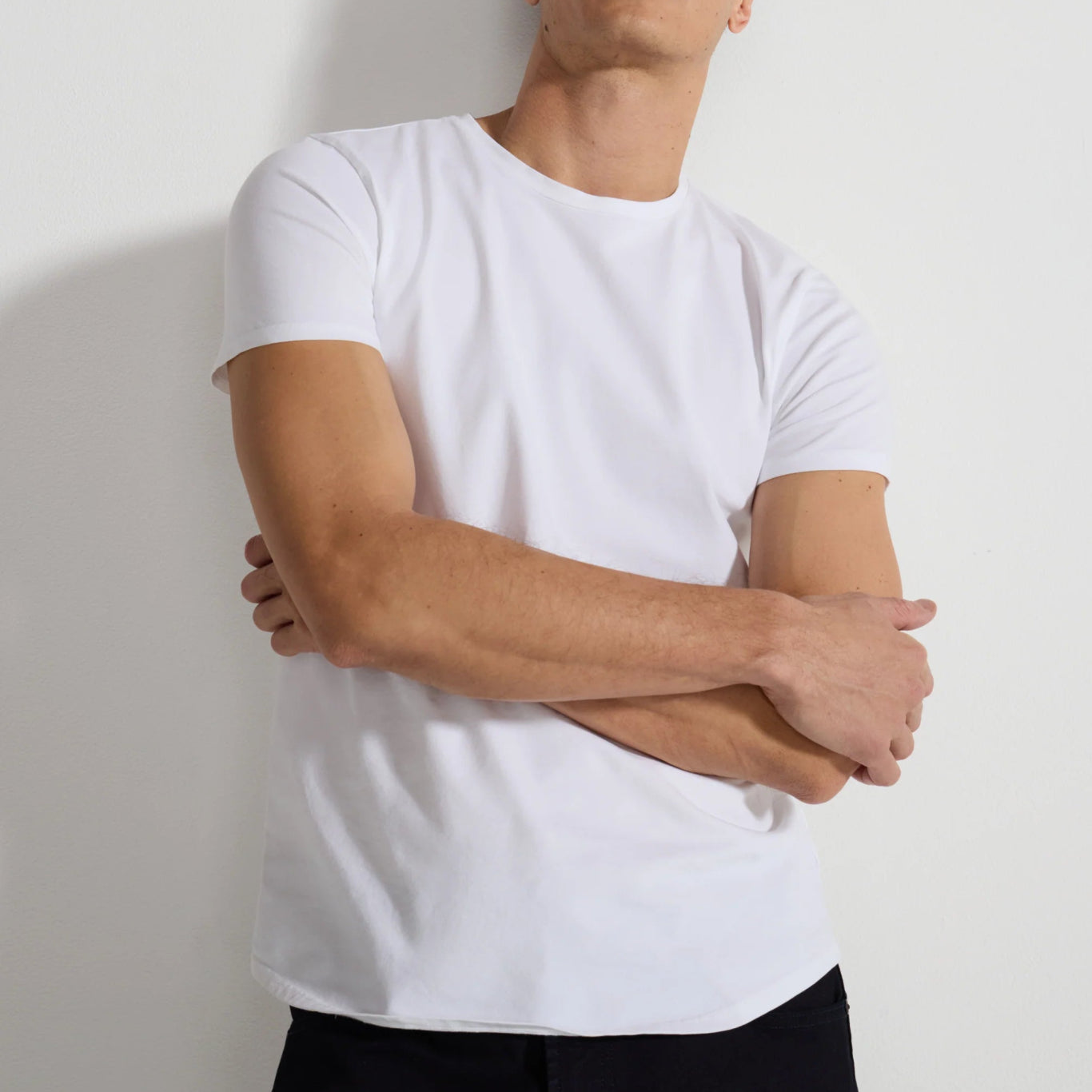 Monfrère Monfrere Dann Shirt Endless Waves