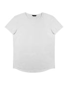 Monfrère Dann Shirt - Endless Waves