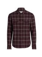 Monfrere Eastwood Shirt - Endless Waves