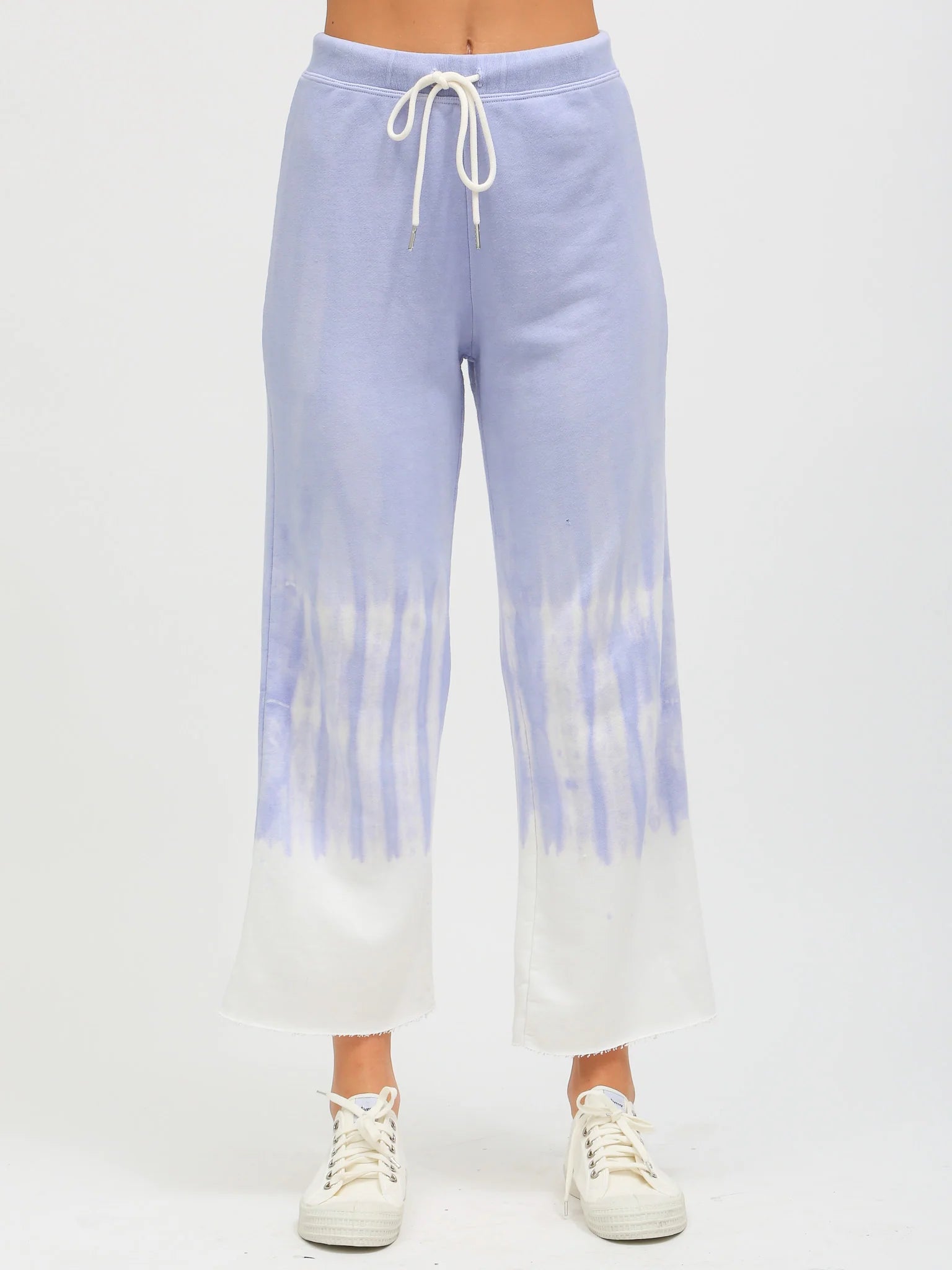 Electric & Rose Electric & Rose Ojai Pant Endless Waves