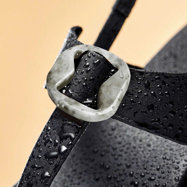 OluKai La'i T - Bar Sandal - Endless Waves