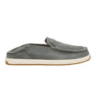OluKai Men's Kakaha Nia Slip Ons - Endless Waves