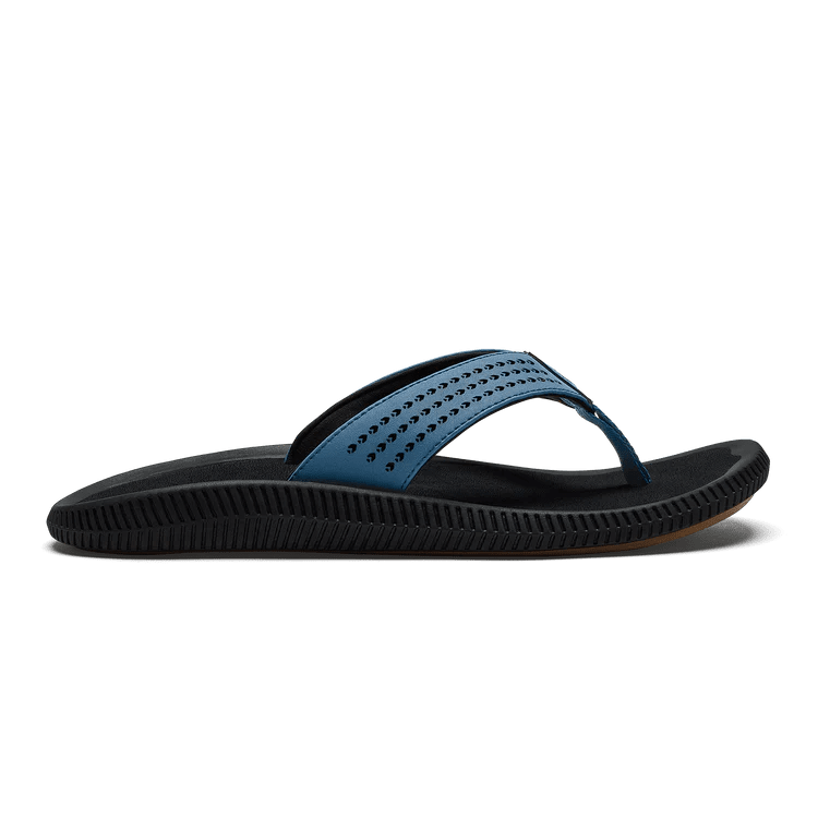 OluKai Ulele Men's Water Friendly Sandals