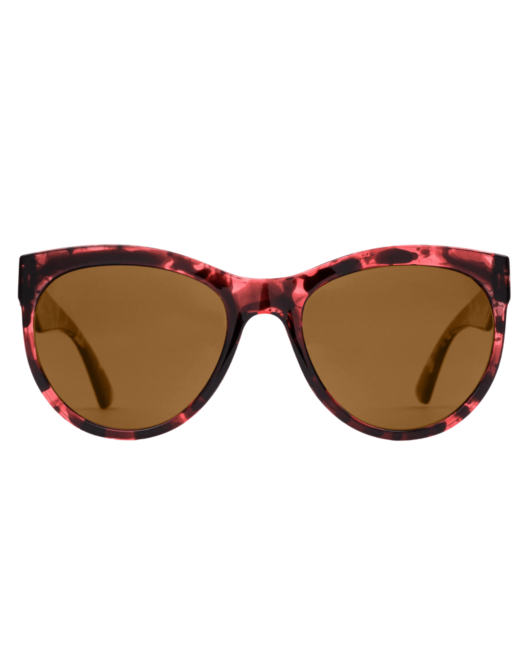 OTIS Aerial Polarized Sunglasses