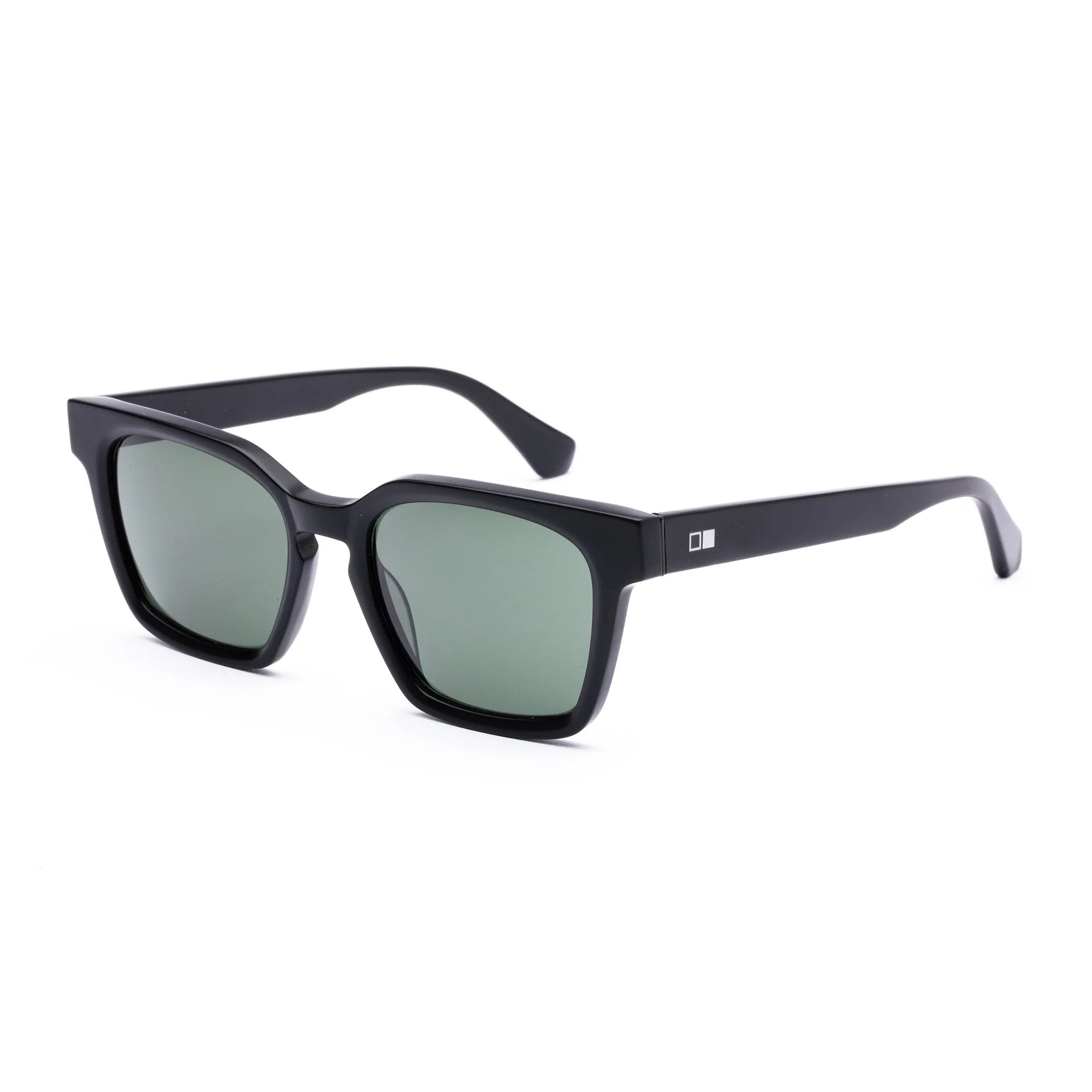 OTIS Interlude Polarized Sunglasses