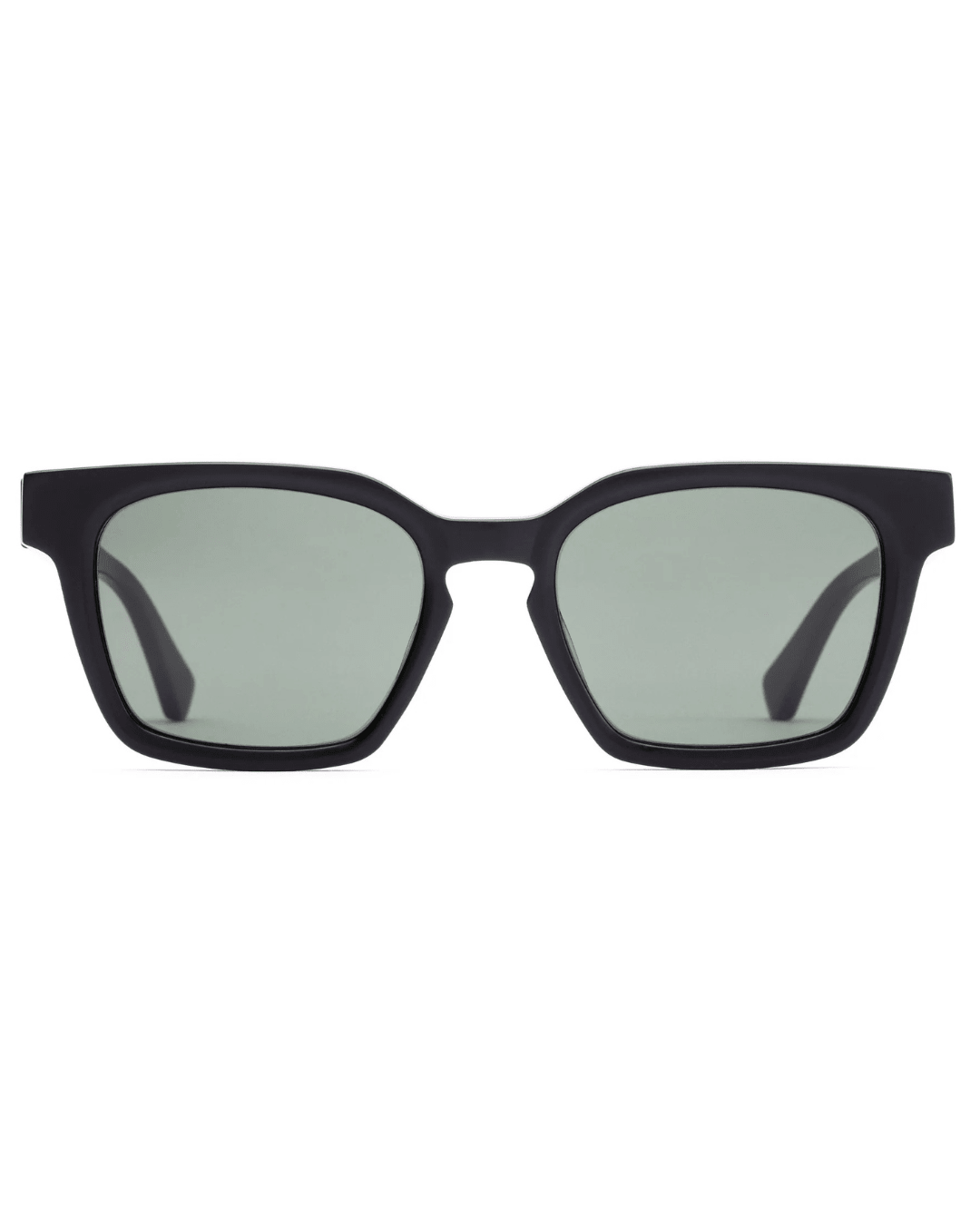 OTIS Interlude Polarized Sunglasses