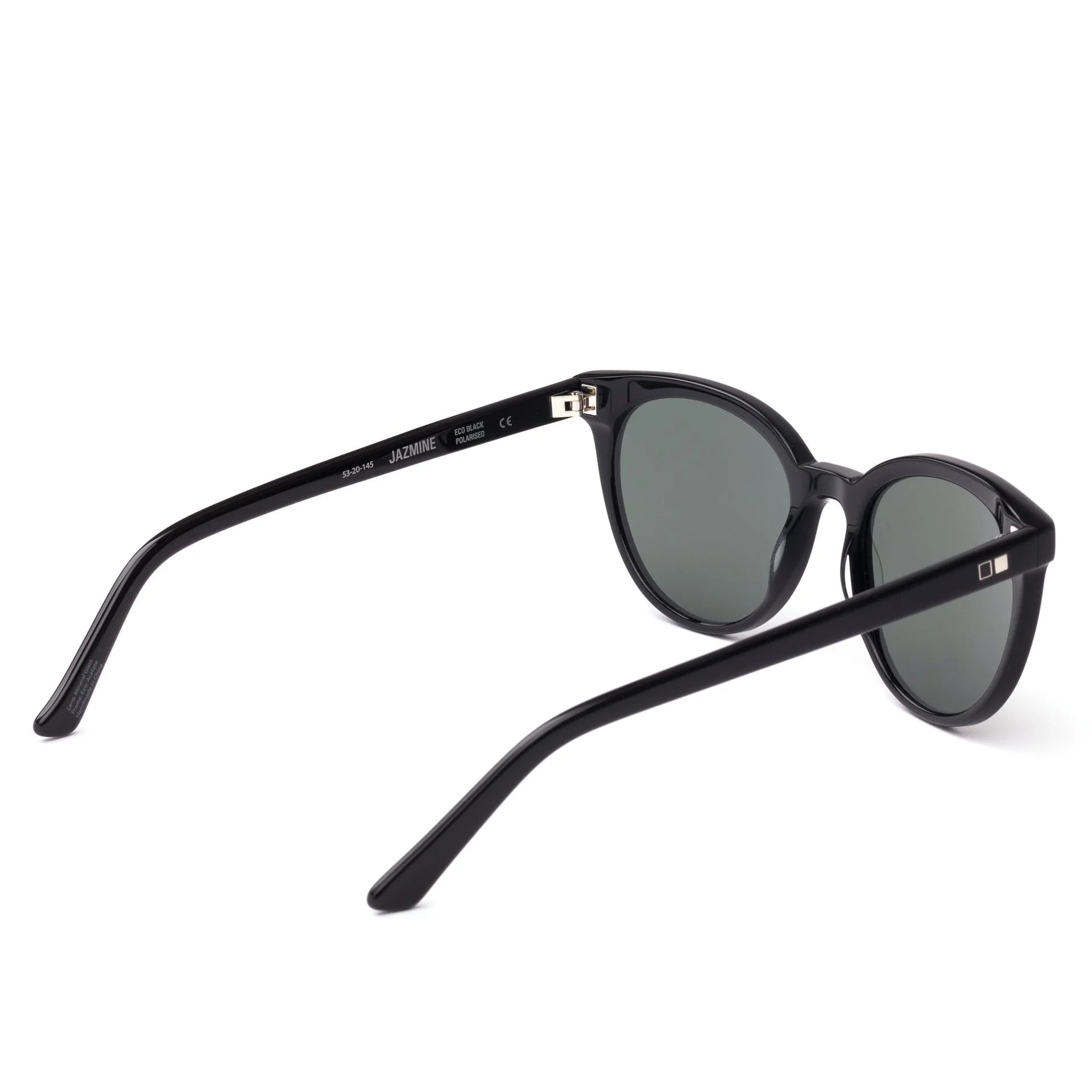 OTIS Jazmine Polarized Sunglasses