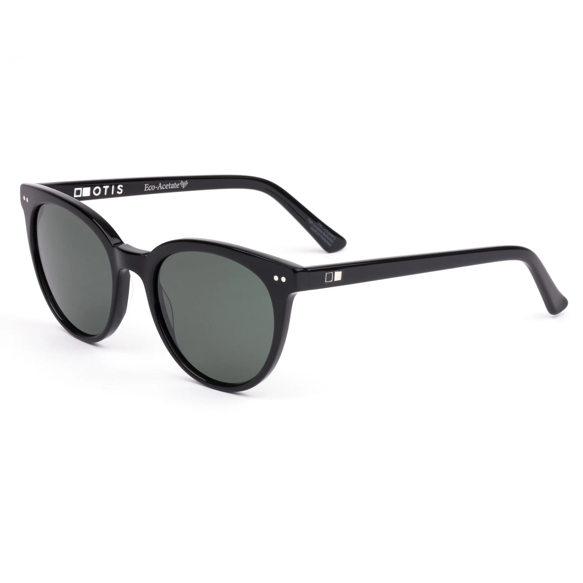 OTIS Jazmine Polarized Sunglasses