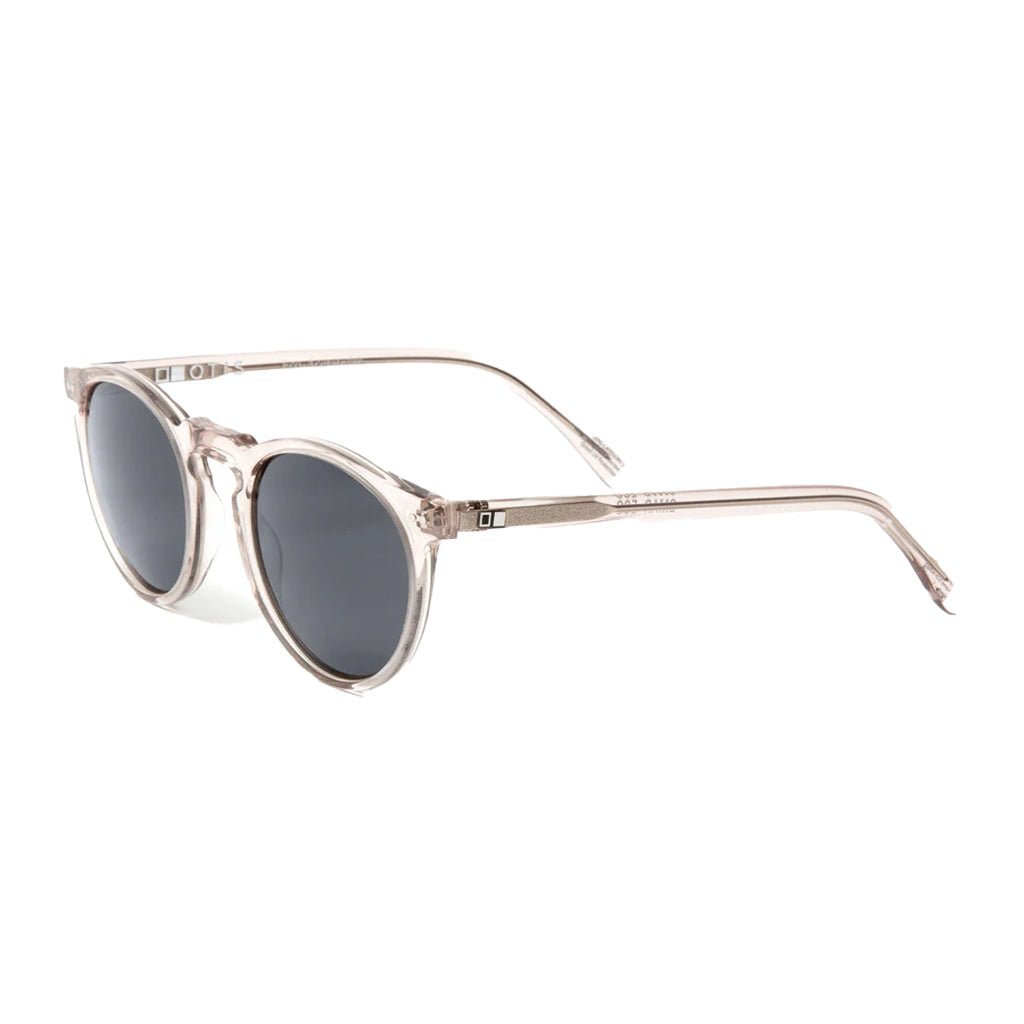 OTIS Omar Polarized Sunglasses