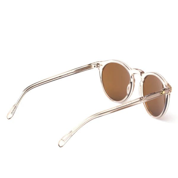 OTIS Omar X Polarized Sunglasses