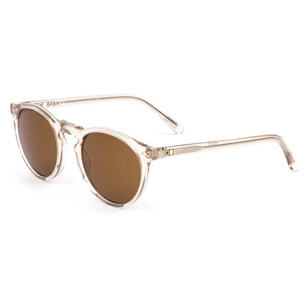 OTIS Omar X Polarized Sunglasses