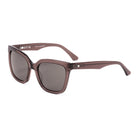 Otis Pursuit Cat Eye Sunglasses - Endless Waves