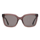 Otis Pursuit Cat Eye Sunglasses - Endless Waves