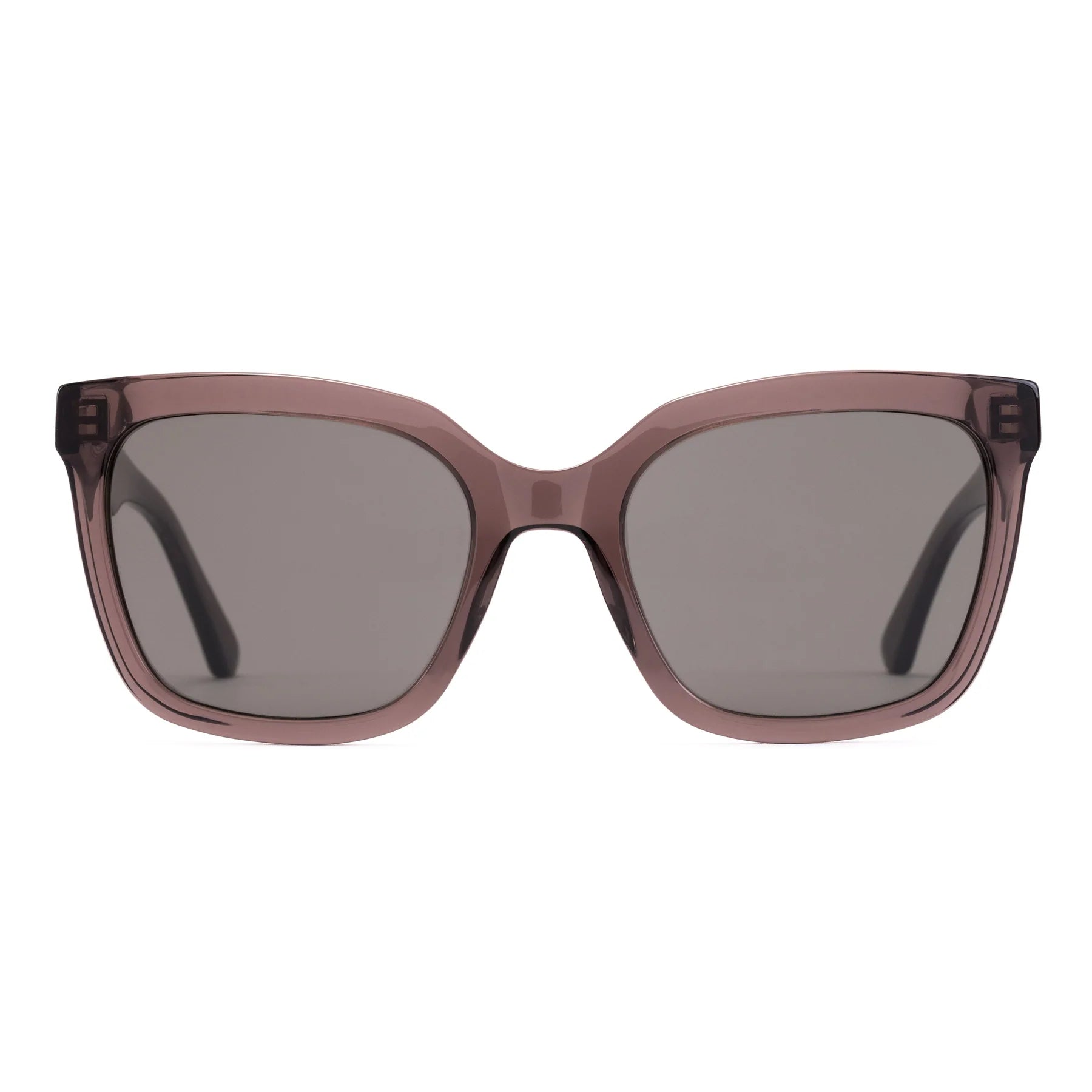 Otis Pursuit Cat Eye Sunglasses - Endless Waves