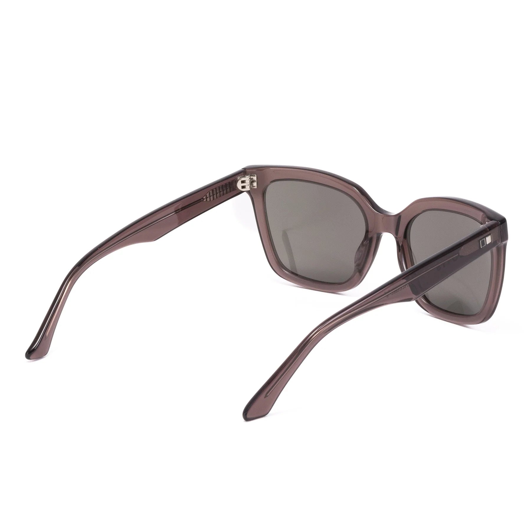 Otis Pursuit Cat Eye Sunglasses - Endless Waves