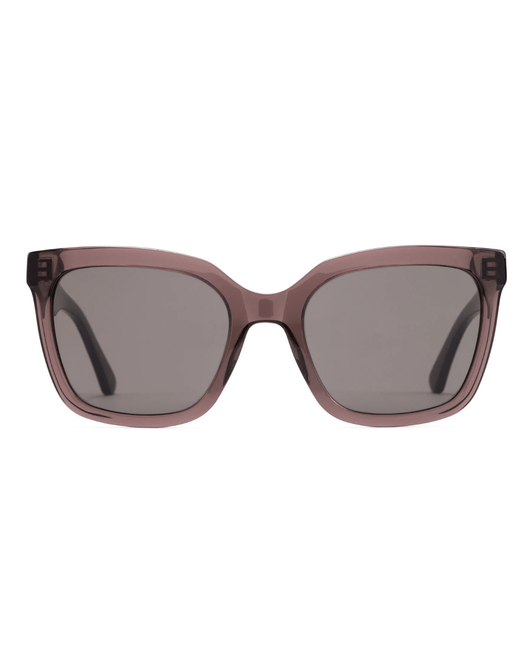 OTIS Pursuit Polarized Sunglasses