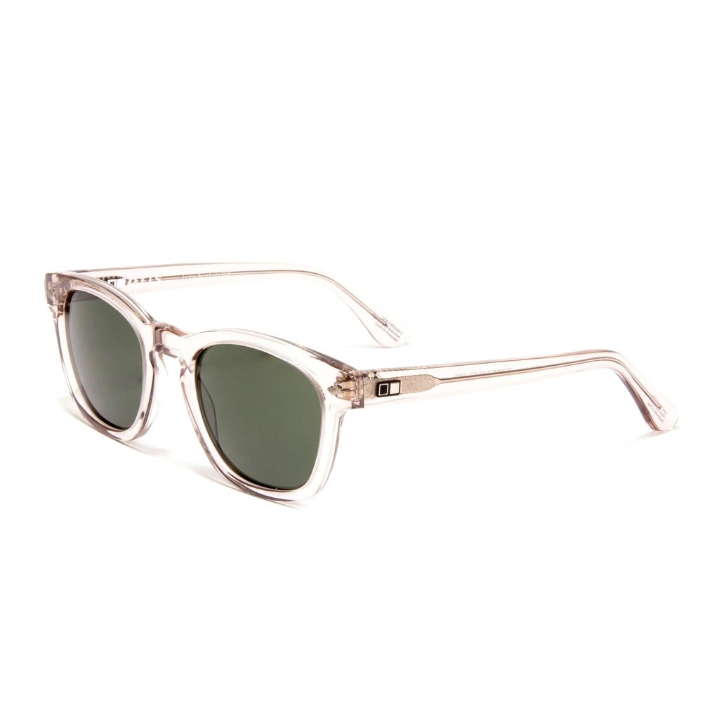 OTIS Summer of 67 Polarized Sunglasses