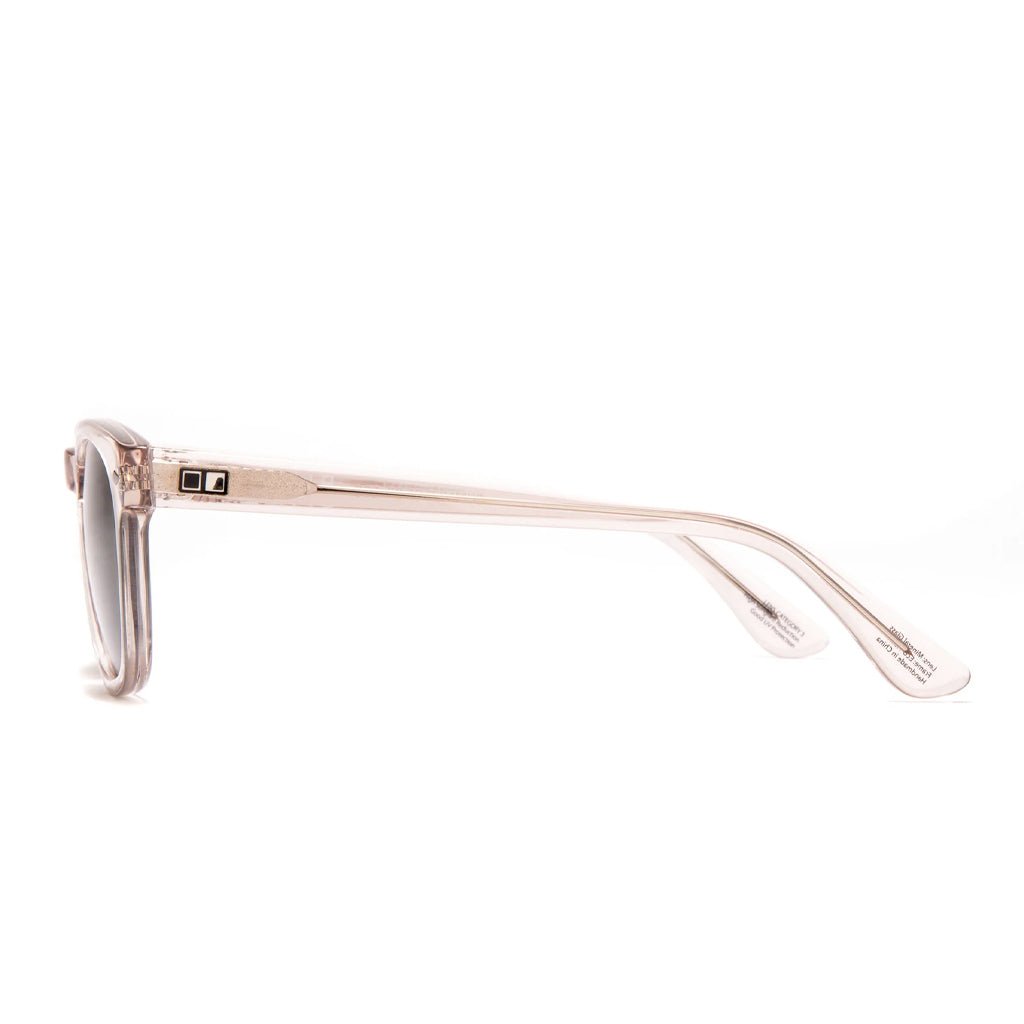 OTIS Summer of 67 Polarized Sunglasses