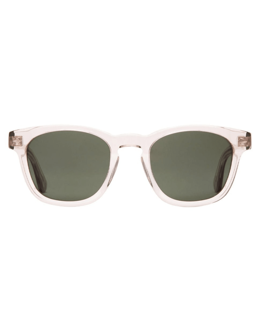 OTIS Summer of 67 Polarized Sunglasses