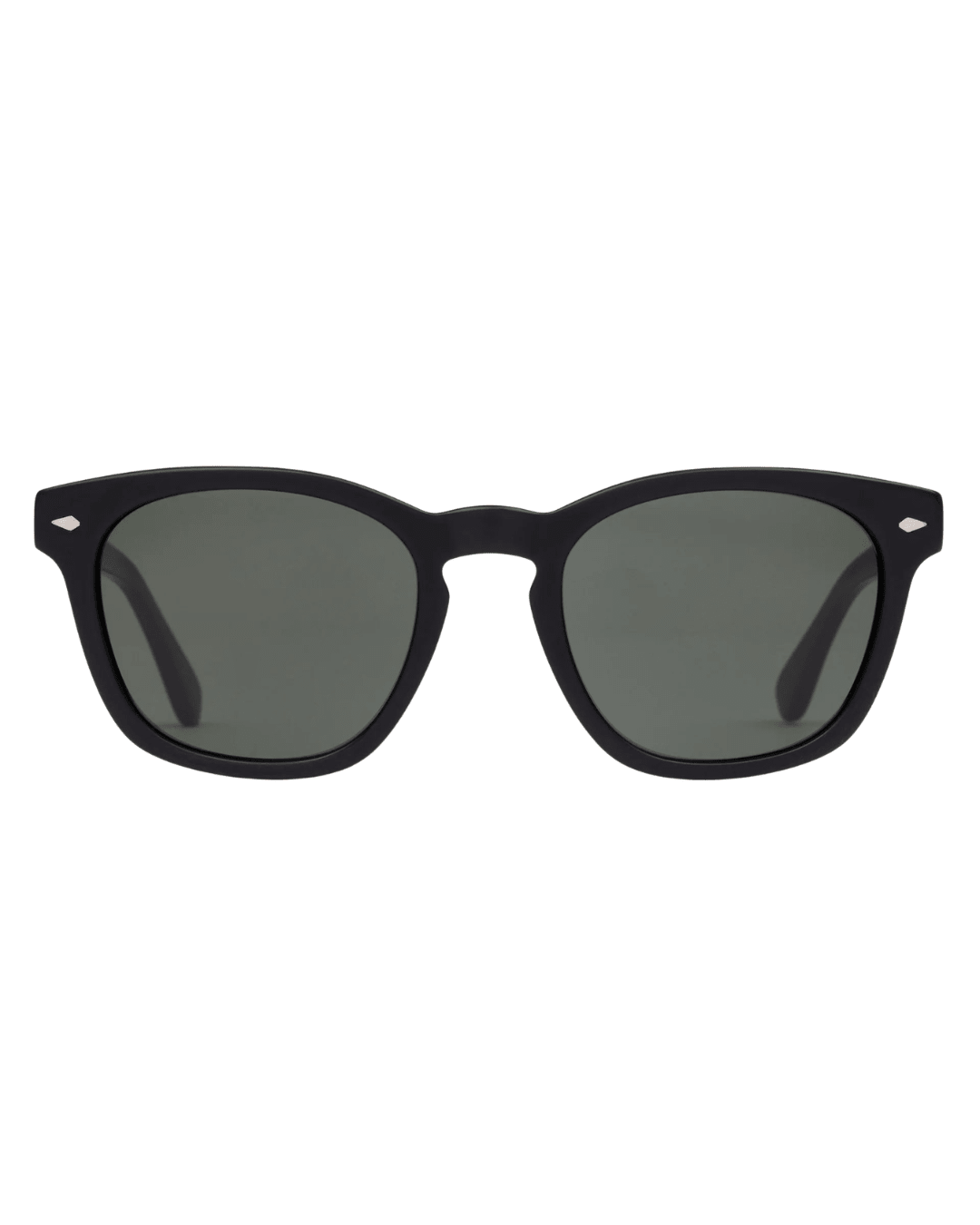 Otis Summer of 67 X oversized sunglasses available at Endless Waves Boutique.