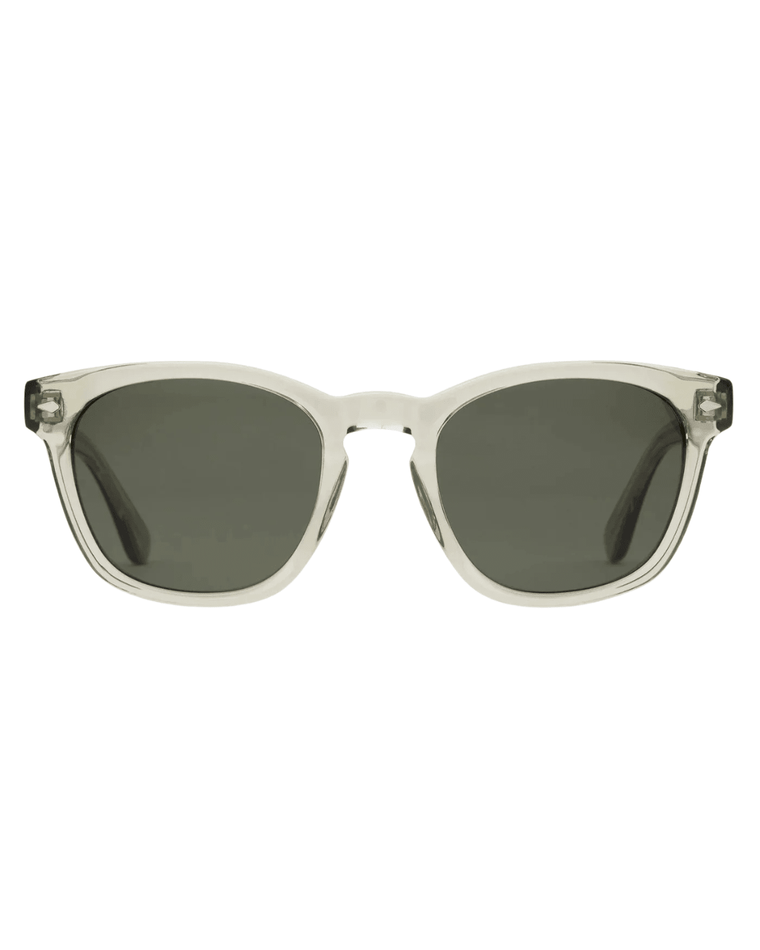OTIS Summer of 67 X Eco Seagrass Polarized Sunglasses