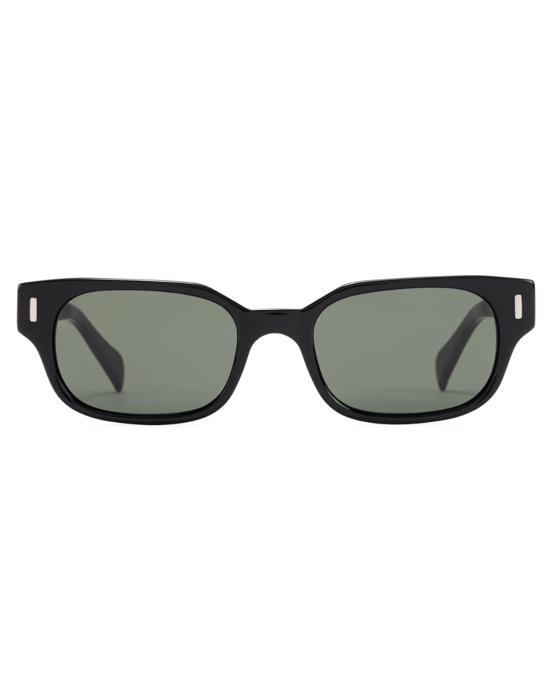 OTIS Untitled Polarized Sunglasses